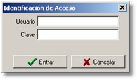 acceso1