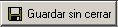 bguardasincerrar