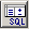 bsql