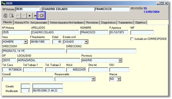 presenta1