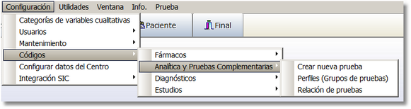 analitica2