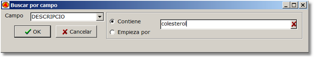 analitica4