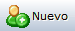 btnNuevoPaciente