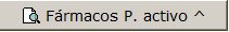 BtnPrincipioActivo