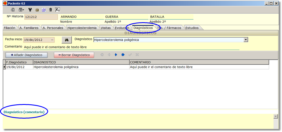 Diagnostico1