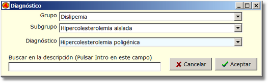 diagnostico2