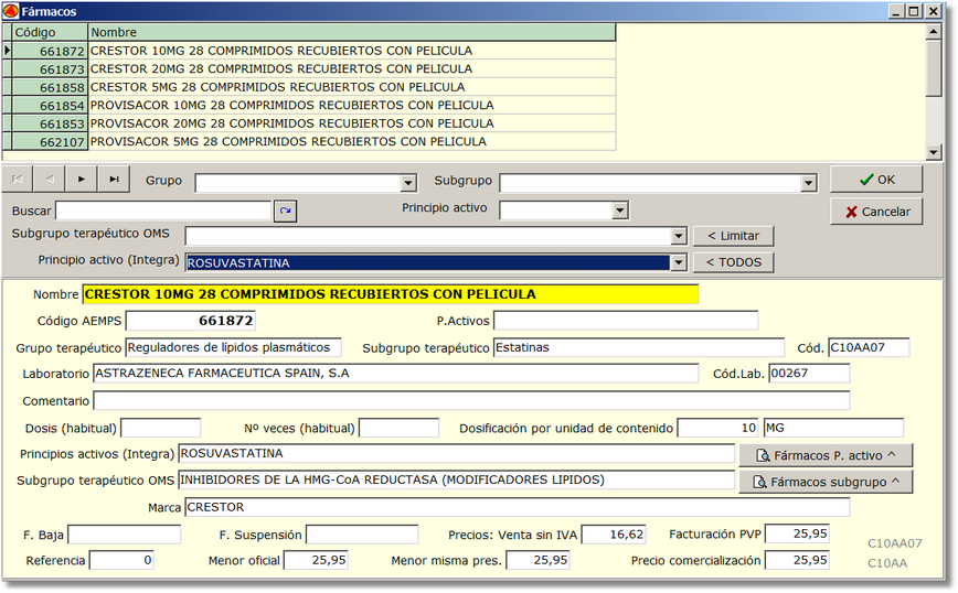 farmaco3
