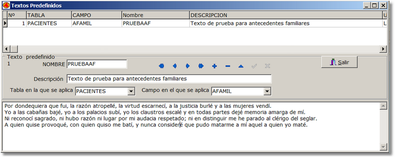 textos1