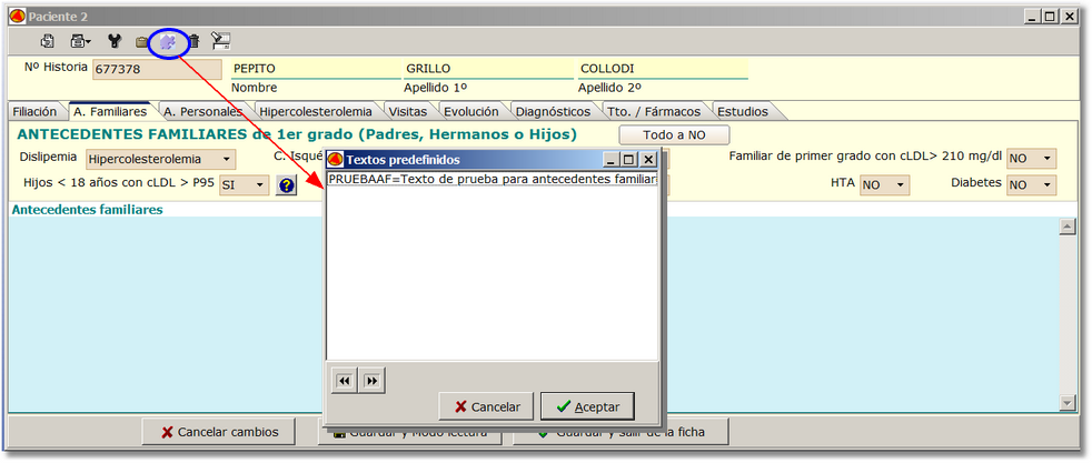 textos2