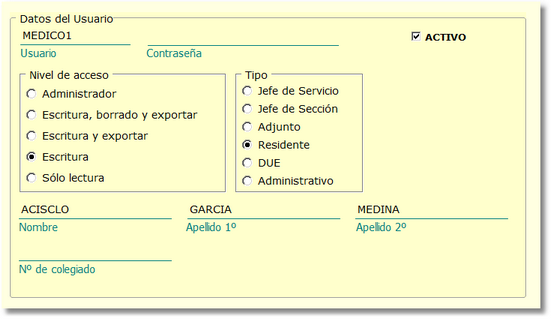 Usuario1