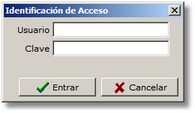 acceso1