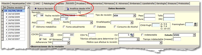 analitica5