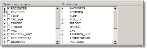 condiciones1