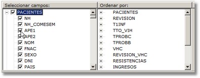 condiciones2