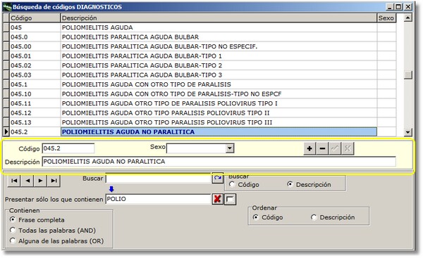 diagnosticos1