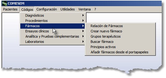 Farmacos1