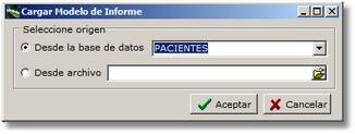 informes1