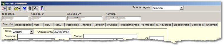 paciente1