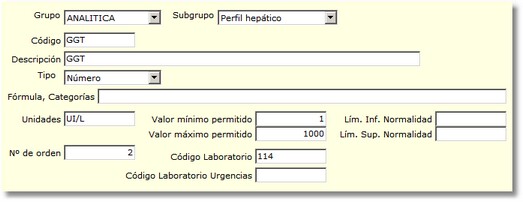 prueba1
