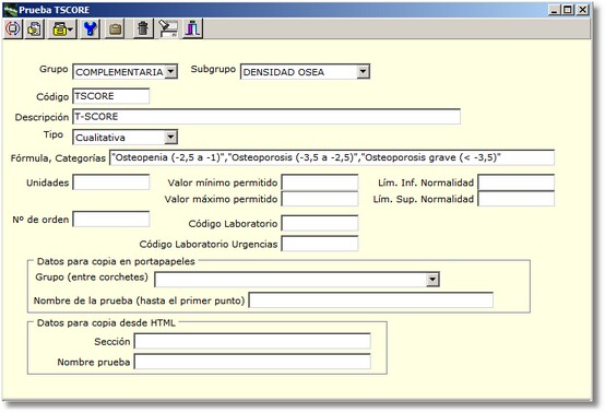 prueba2