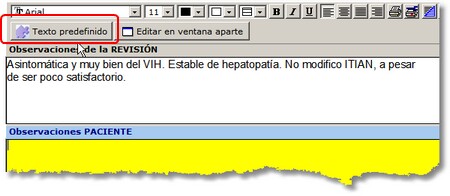 textopred1