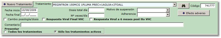 TtoVHC1