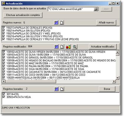 actualiza1