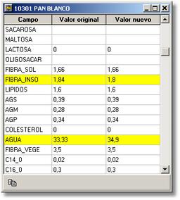 actualiza2