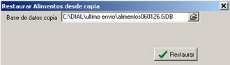actualiza3