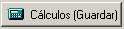 bcalculaencu