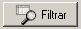 bfiltrar