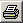 bimpresora