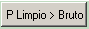 bpesolimpio