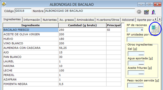 btnCalCantidad