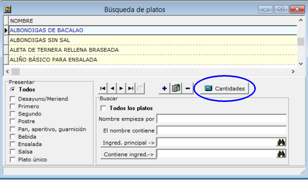 btnCalCantidad2