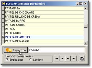 buscaalim1