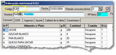 codigo1