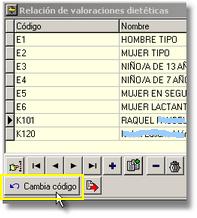 codigo2