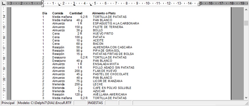 confinforme2