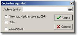 copias1