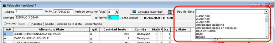 dieta1