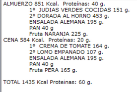 dietas3