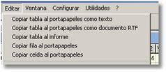 editar1