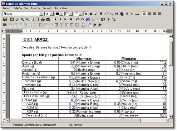 editor1