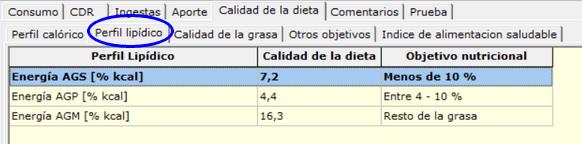 encuesta11