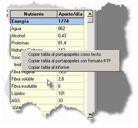 encuesta4