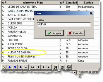 encuesta5