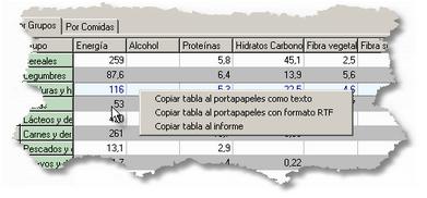 encuesta7