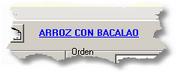 enlace