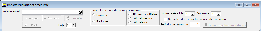 Excel1